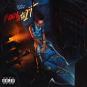 Fool With It artwork
