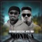 Monica (feat. Wyse Addy) - rayRock Beatz lyrics