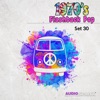 Bobby Cole - Old 60's Classic Soul Music