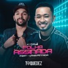 Folha Assinada (feat. Unha Pintada) - Single