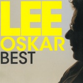 Lee Oskar - Sunset