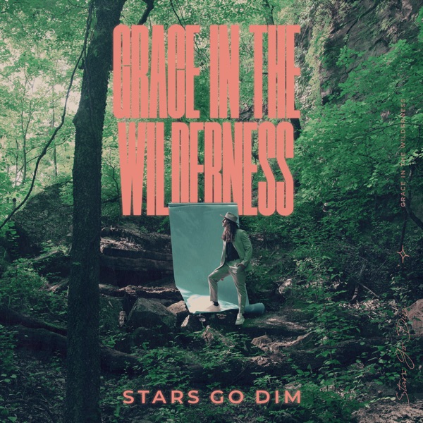 Stars Go Dim - Thank God