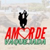 Amor de Vaquejada - Single