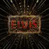 Stream & download If I Can Dream (From The Original Motion Picture Soundtrack ELVIS)