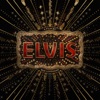 ELVIS (Original Motion Picture Soundtrack) artwork