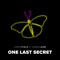 One Last Secret (Extended) artwork