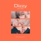 Dizzy (feat. DOKO) - Kang Butter lyrics