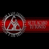 Se Te Acabo Tu Tonto - Single