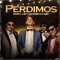 Perdimos (feat. Facu Vazquez) artwork