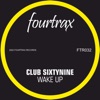 Wake Up - Single, 2022