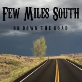 On Down the Road artwork