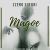 Magoe - Single