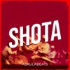Shota - Single