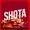 AsxLiLabeats ft Bimi - SHOTA Remix 2019 mp3