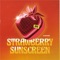 Strawberry Sunscreen (Rework) artwork