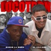 Locotron - Single