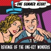 One Summer Night: Revenge of the One-Hit Wonders, 2017