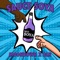 SAUCE SOYA (feat. Bobo le nwaar) - Moondown lyrics