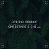 Christmas & Chill - EP album lyrics, reviews, download