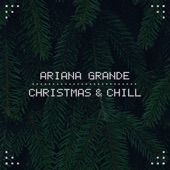 Not Just On Christmas by Ariana Grande