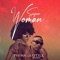 Super Woman (feat. Otile Brown) - Phina lyrics