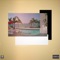 Cubano (feat. Shon Godi & Matt Troya) - Trev.___ lyrics