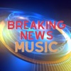 Music Mood Catalog - Breaking News Music