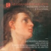 Choeur de Chambre de Namur, La Fenice & Jean Tubery - Responsori per la Settimana Santa: Plange quasi virgo (1)