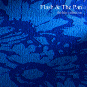 Midnight Man - Flash and the Pan