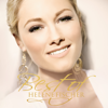 Lass mich in Dein Leben - Helene Fischer