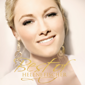 Best of Helene Fischer (Bonus Edition) - Helene Fischer