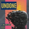 Undone - Single