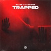 Trapped - Single