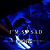I'm So Sad - Single