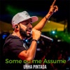 Some ou Me Assume - Single