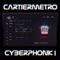 lxst - CARTIERMETRO lyrics