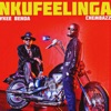 Nkufeelinga (feat. Chembazz) - Single