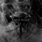 Be Careful (feat. SoSpecial) - SKF Gang lyrics