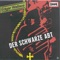 06 - Der schwarze Abt - Edgar Wallace lyrics