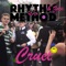 Cruel (feat. Zoee) - The Rhythm Method lyrics