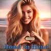 Hand in Hand (Radiocut) - Single