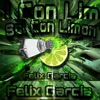 Felix Garcia-Sal Con Limon. - Single