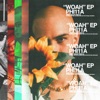 Woah - EP