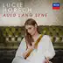 Traditional: Auld Lang Syne (Arr. Knigge for Sopranino Recorder) - Single album cover