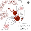 Loco de Amor - Single