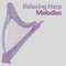 Romantic Harp - Harp Music Collective lyrics