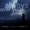 Always Over You - EP