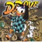 Bartender (feat. Kay the Aquanaut & Def 3) - D.Dove lyrics