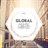 Global House Fabric, Pt. 1