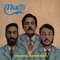 Turbulência - Merda lyrics